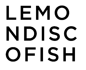 Trademark LEMONDISCOFISH