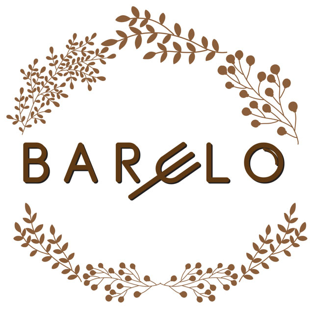 Trademark BARELO