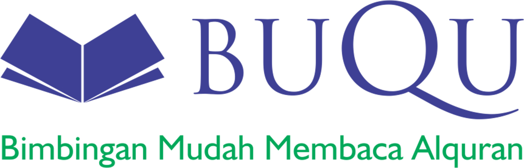 Trademark BUQU Bimbingan Mudah Membaca Alquran