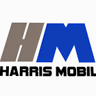 Trademark HM HARRIS MOBIL