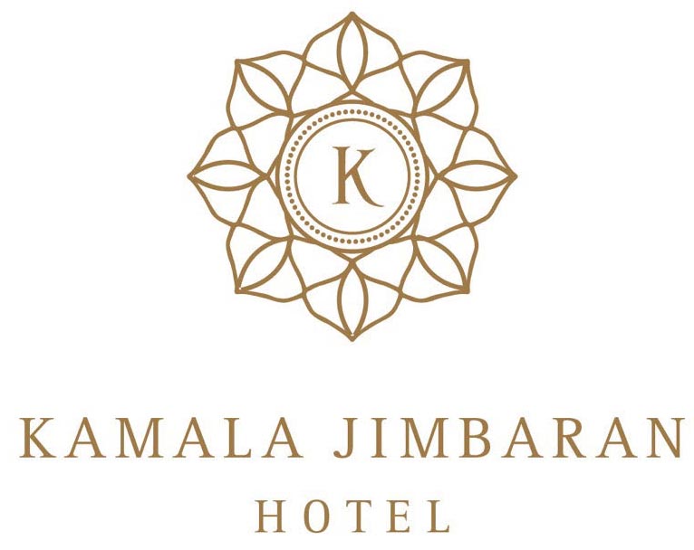 Trademark KAMALA JIMBARAN HOTEL + logo