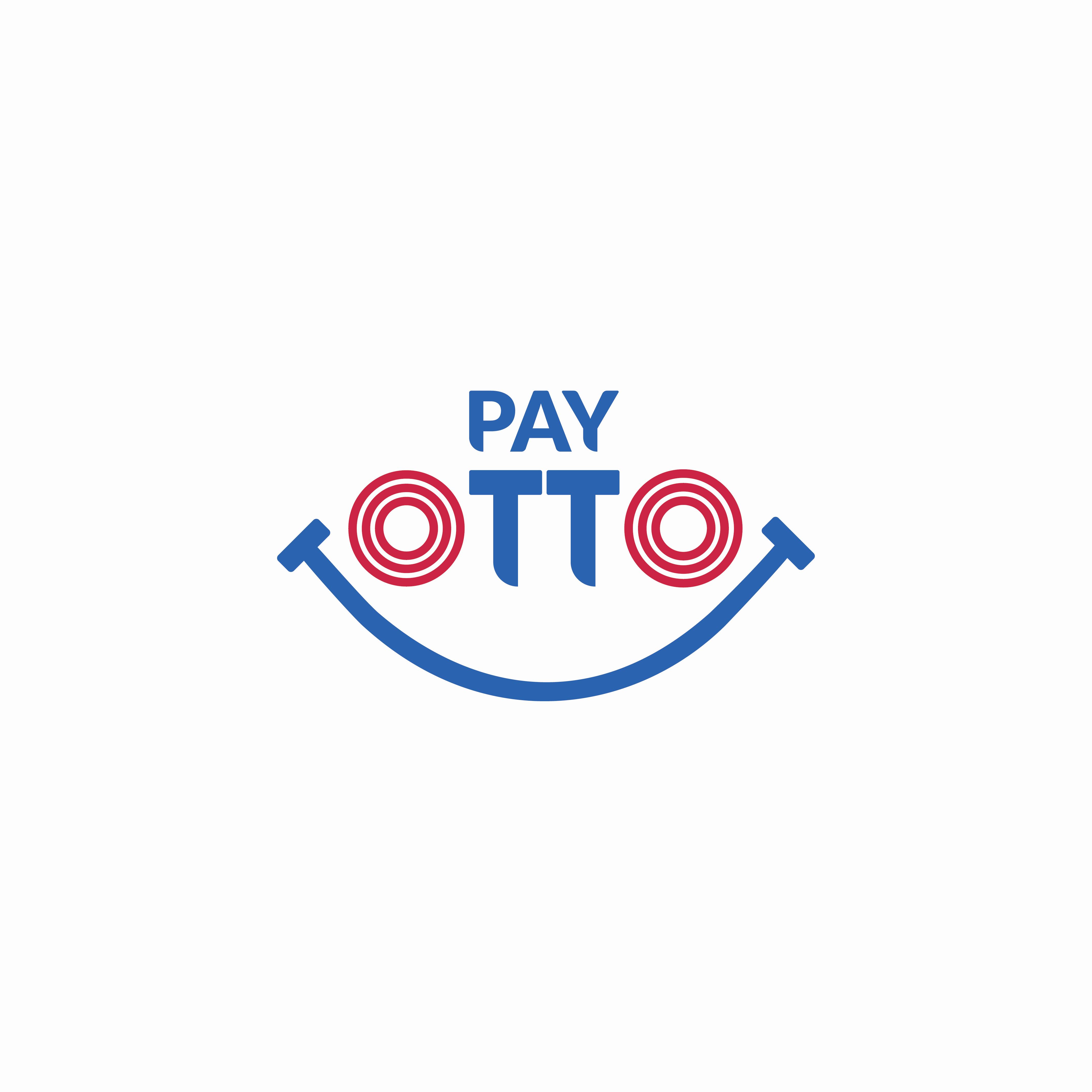 Trademark OTTOPAY