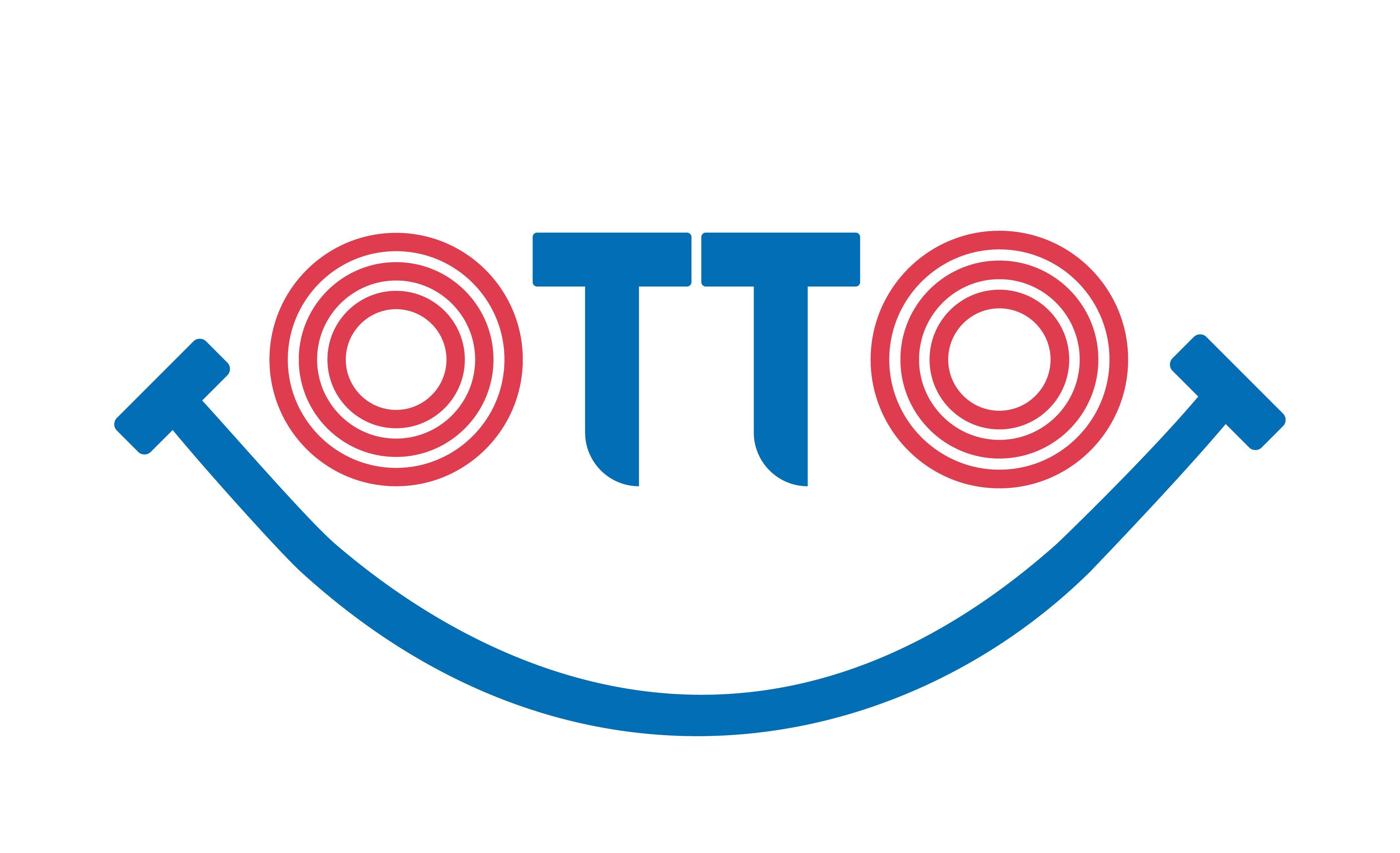 Trademark OTTO