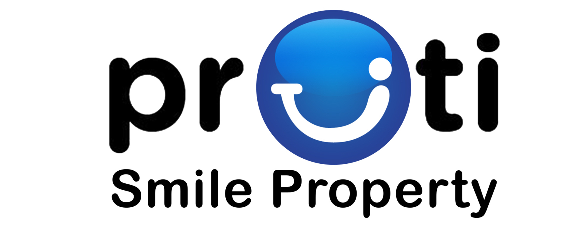 Trademark Proti + Logo