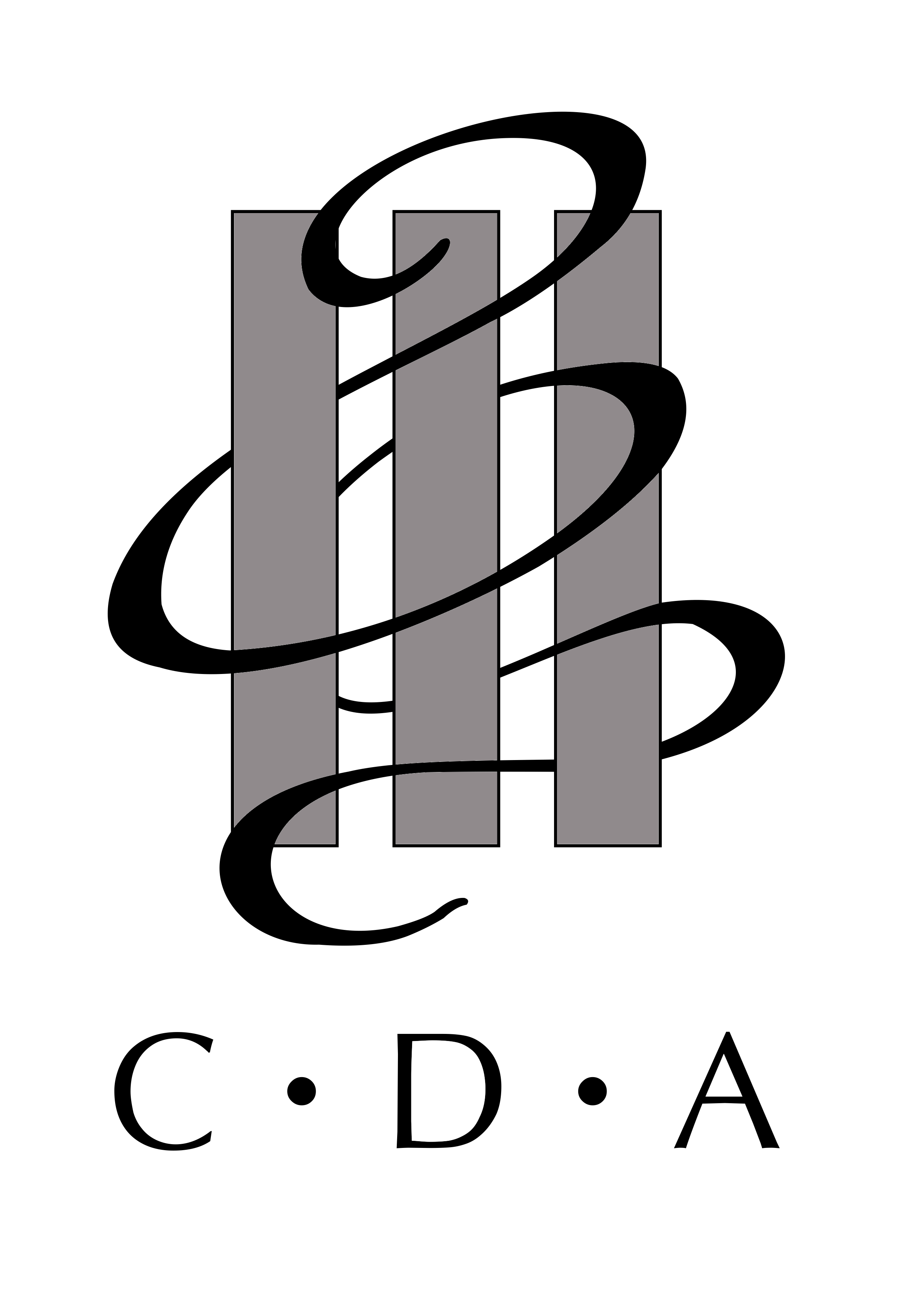 Trademark CDA