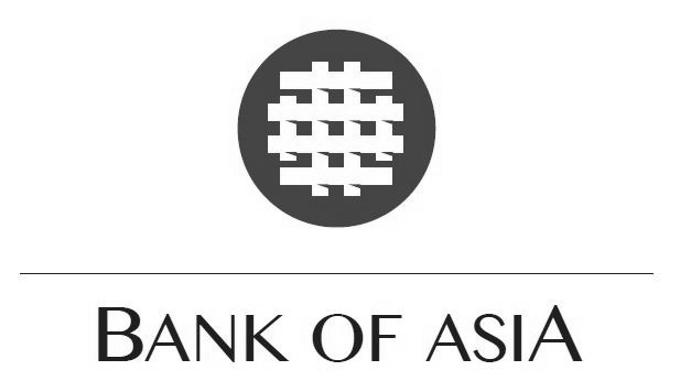 Trademark BANK OF ASIA DAN LOGO