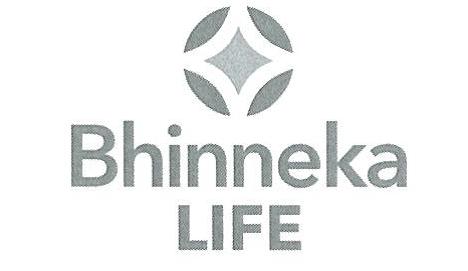 Trademark Bhinneka LIFE