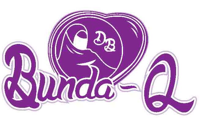 Trademark Bunda-Q & Logo