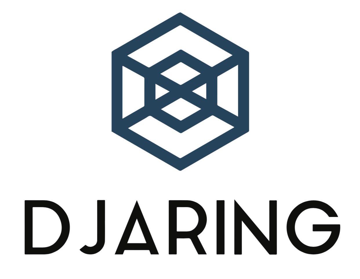 Trademark DJARING