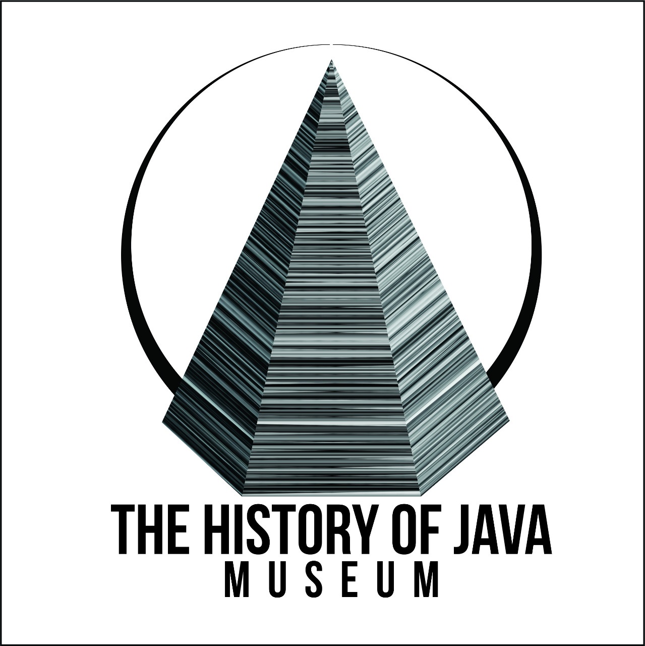 Trademark THE HISTORY OF JAVA MUSEUM