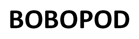 Trademark BOBOPOD