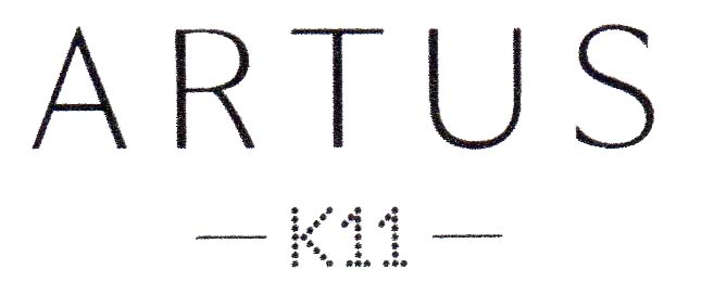 Trademark ARTUS K11