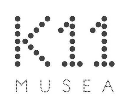 Trademark K11 MUSEA