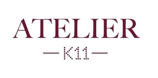 Trademark ATELIER K11