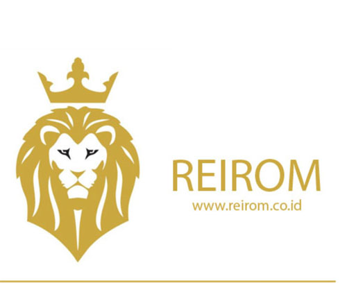 Trademark REIROM