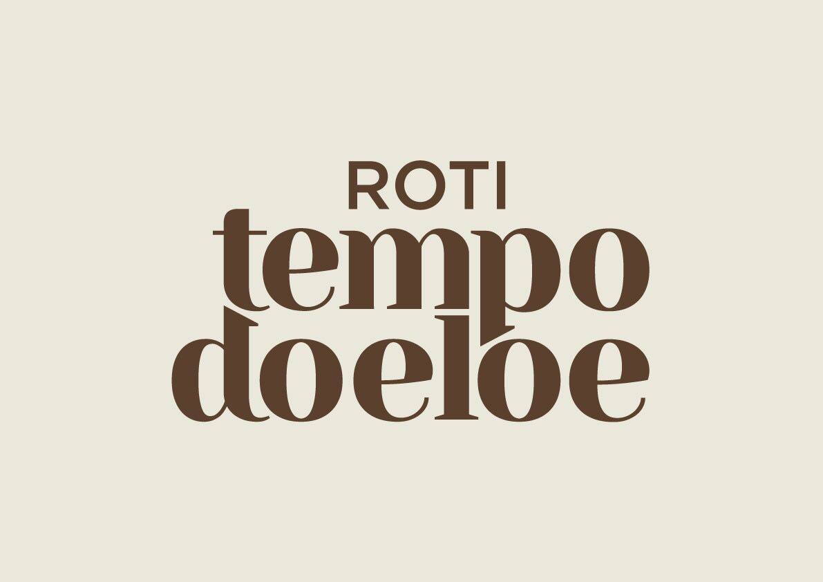 Trademark ROTI TEMPO DOELOE