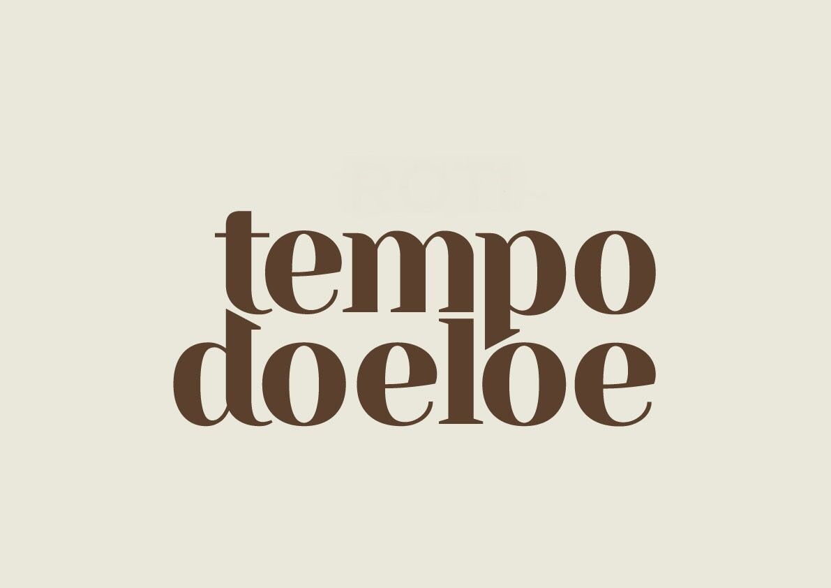 Trademark TEMPO DOELOE