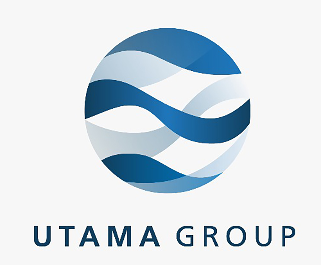 Trademark UTAMA GROUP