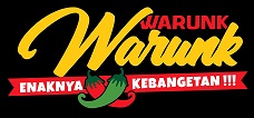 Trademark WARUNK WARUNK