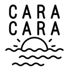 Trademark CARA CARA