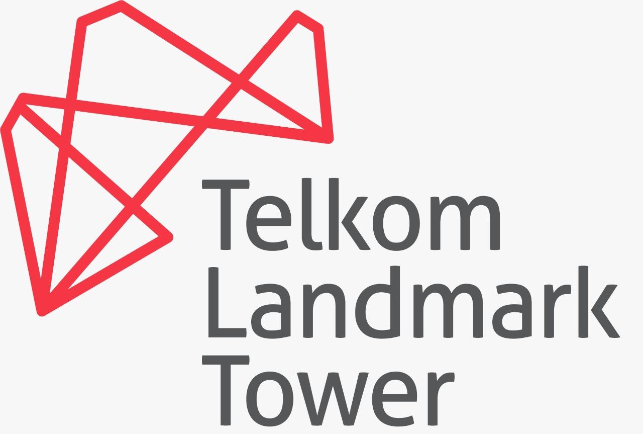 Trademark TELKOM LANDMARK TOWER