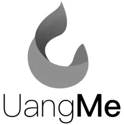 Trademark UangMe