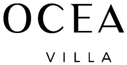 Trademark OCEAN VILLA