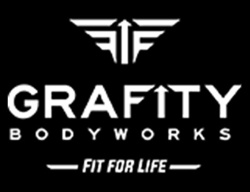 Trademark GRAFITY BODYWORKS