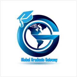 Trademark GLOBAL GRADUATE GATEWAY