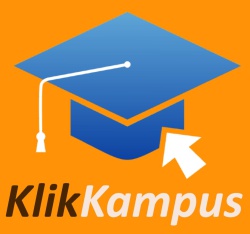 Trademark KLIKKAMPUS & LUKISAN