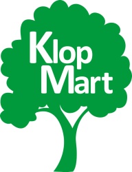 Trademark Klop Mart