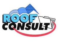 Trademark ROOF CONSULT