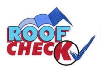 Trademark ROOF CHECK