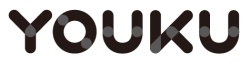 Trademark YOUKU