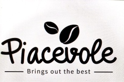 Trademark Piacevole-Brings Out The Best