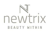 Trademark NEWTRIX BEUATY WITHIN