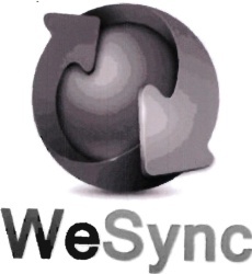 Trademark WeSync