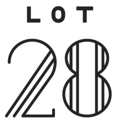 Trademark LOT28