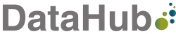 Trademark DataHub