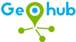 Trademark GEOHUB