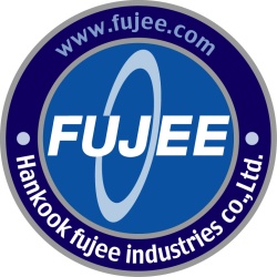 Trademark FUJEE dan Lukisan