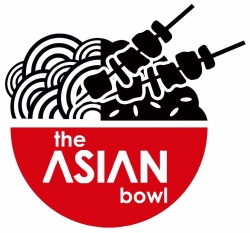 Trademark The ASIAN Bowl