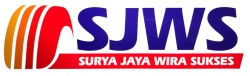 Trademark SURYA JAYA WIRA SUKSES