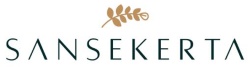 Trademark SANSEKERTA