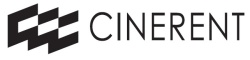 Trademark CINERENT