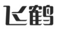 Trademark HURUF KANJI FEI HE