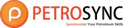 Trademark PETROSYNC