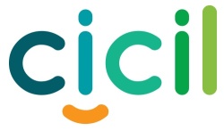 Trademark CICIL