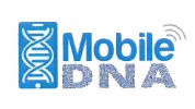 Trademark MOBILE DNA