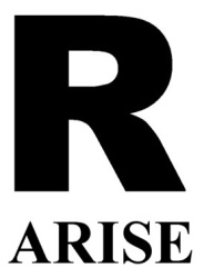 Trademark ARISE